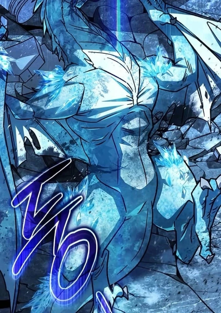 Công Chúa Hắc Viêm LV.99 Chapter 41 - 98