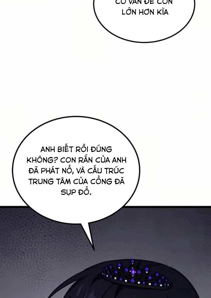 Công Chúa Hắc Viêm LV.99 Chapter 41 - 101