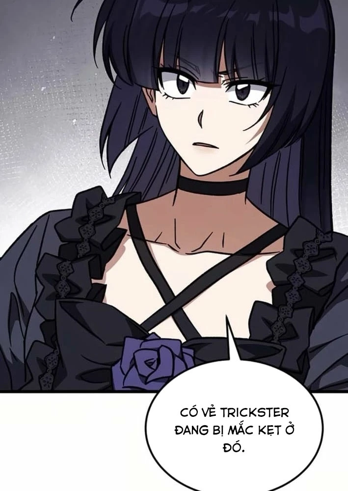 Công Chúa Hắc Viêm LV.99 Chapter 41 - 102