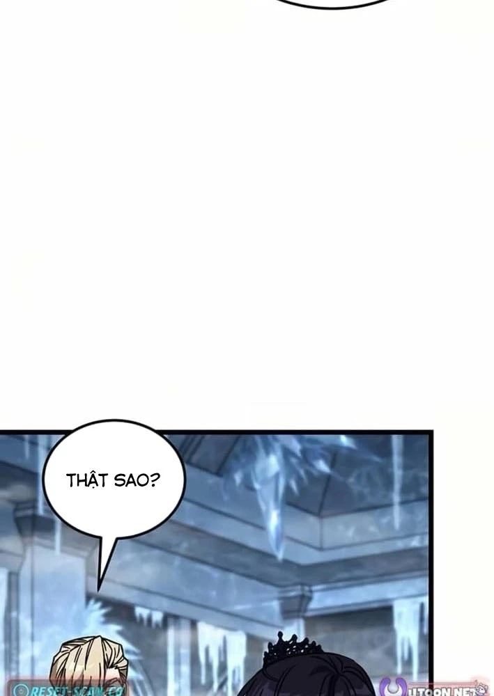 Công Chúa Hắc Viêm LV.99 Chapter 41 - 103