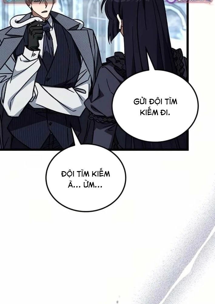 Công Chúa Hắc Viêm LV.99 Chapter 41 - 104