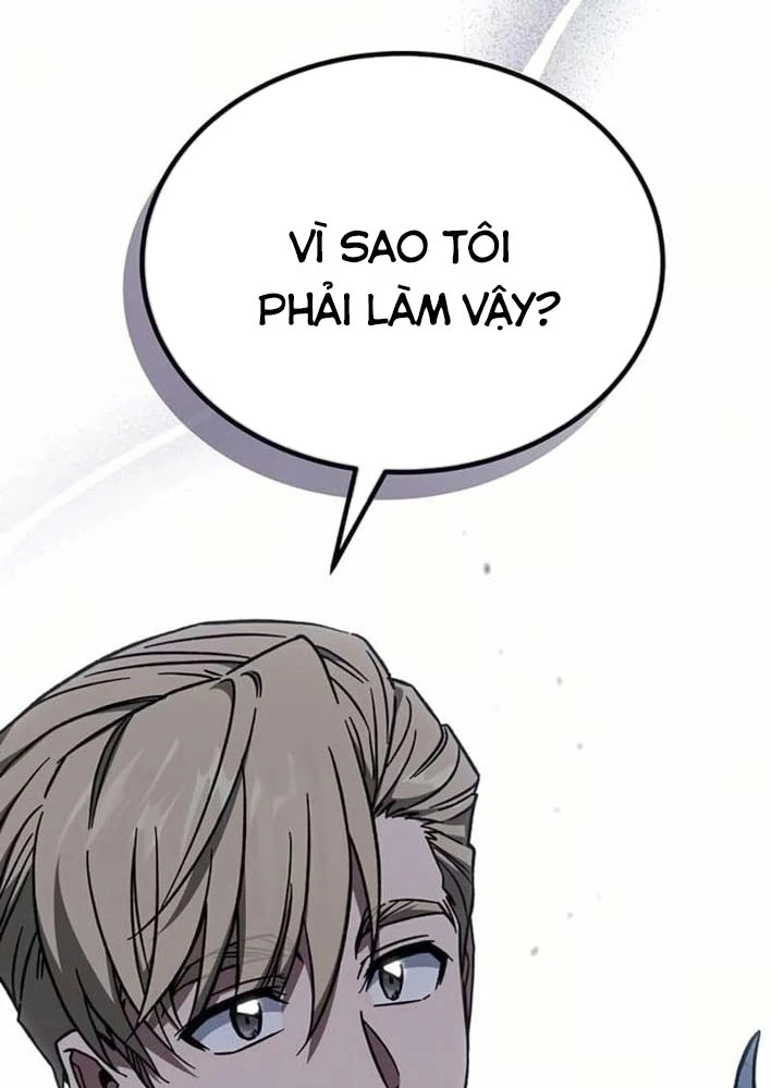 Công Chúa Hắc Viêm LV.99 Chapter 41 - 105