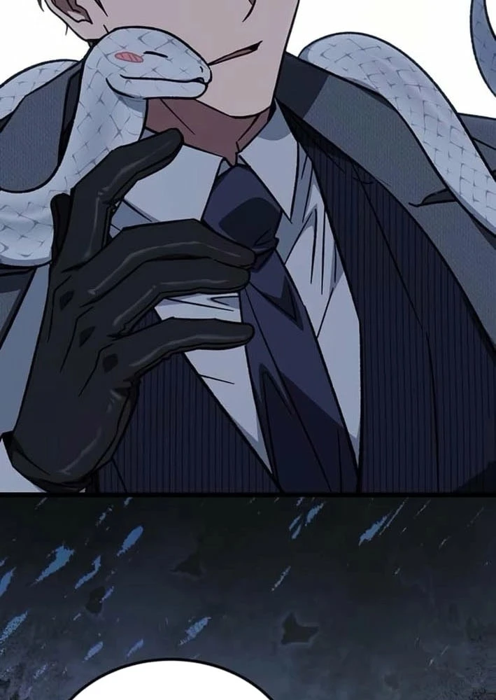 Công Chúa Hắc Viêm LV.99 Chapter 41 - 106