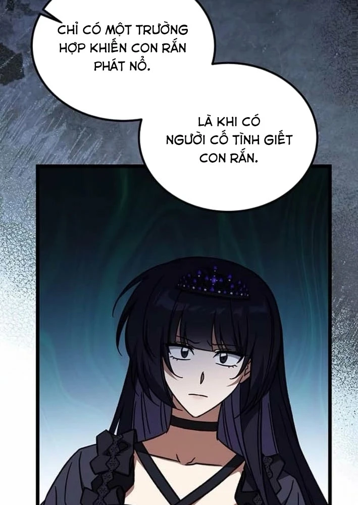 Công Chúa Hắc Viêm LV.99 Chapter 41 - 107