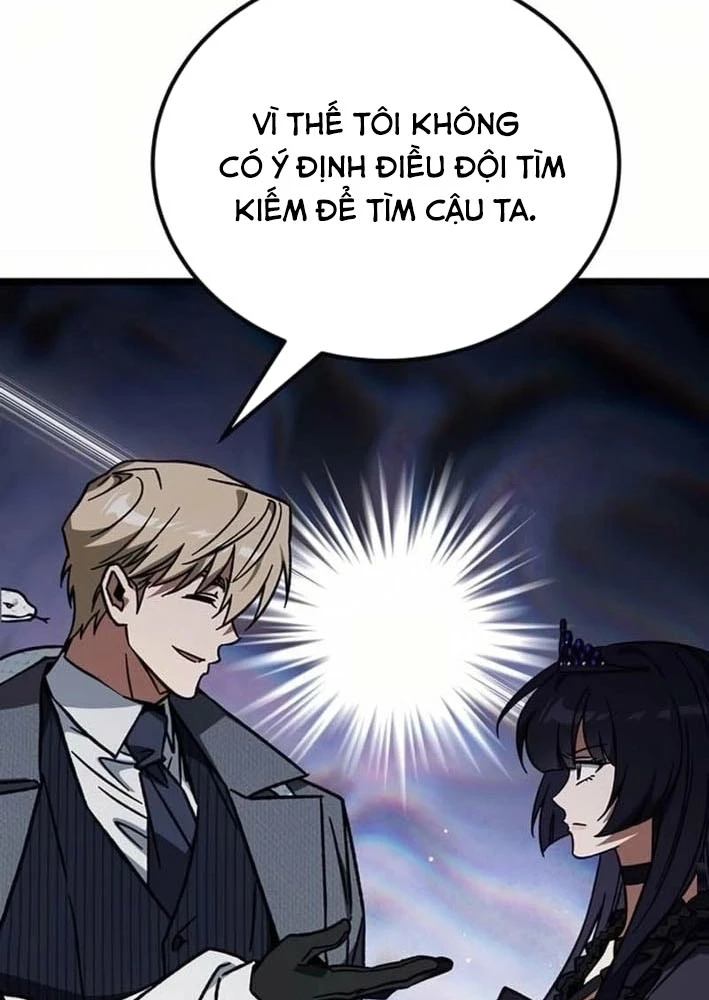 Công Chúa Hắc Viêm LV.99 Chapter 41 - 109