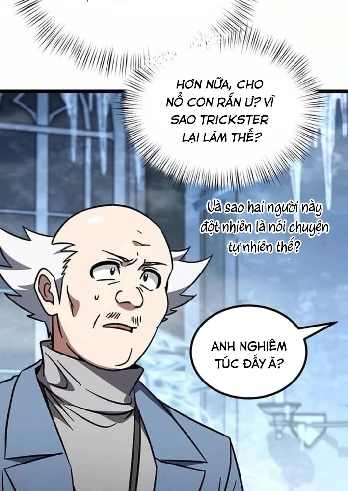 Công Chúa Hắc Viêm LV.99 Chapter 41 - 111