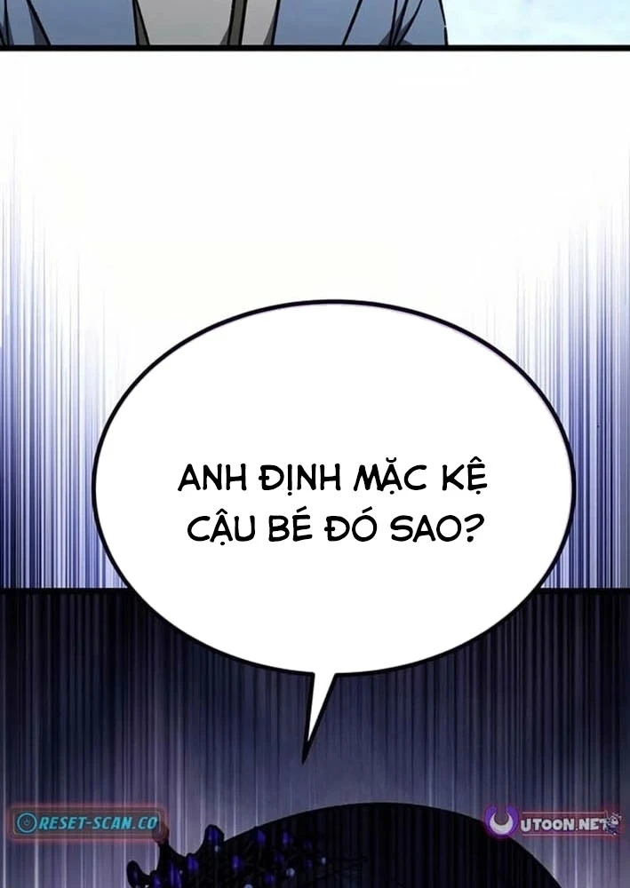 Công Chúa Hắc Viêm LV.99 Chapter 41 - 112