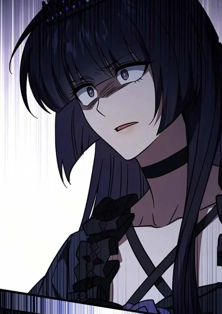 Công Chúa Hắc Viêm LV.99 Chapter 41 - 113