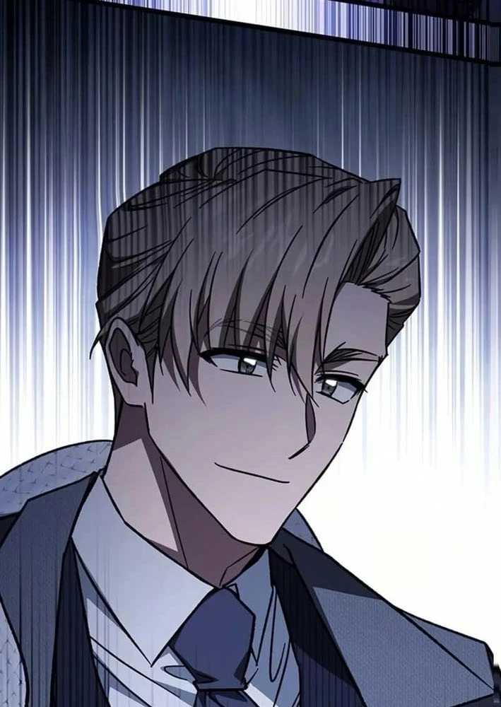 Công Chúa Hắc Viêm LV.99 Chapter 41 - 114