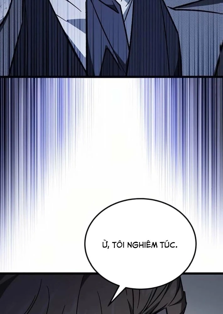 Công Chúa Hắc Viêm LV.99 Chapter 41 - 115