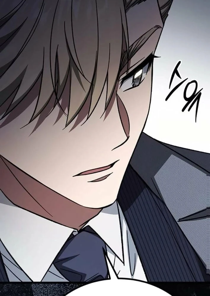 Công Chúa Hắc Viêm LV.99 Chapter 41 - 116