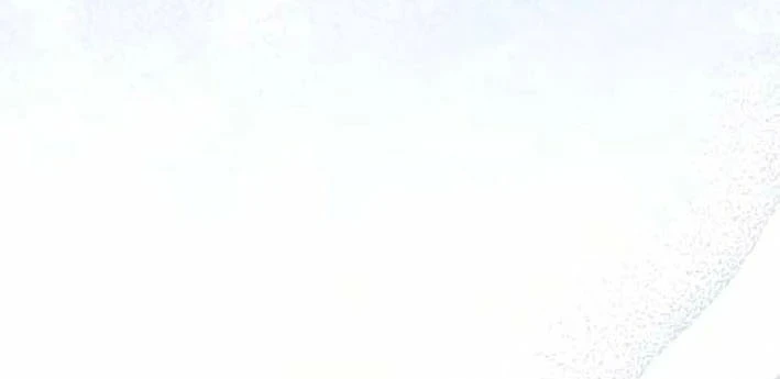 Công Chúa Hắc Viêm LV.99 Chapter 41 - 119