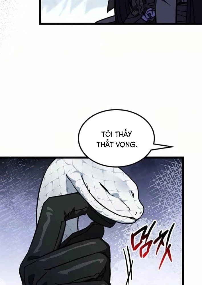 Công Chúa Hắc Viêm LV.99 Chapter 41 - 122