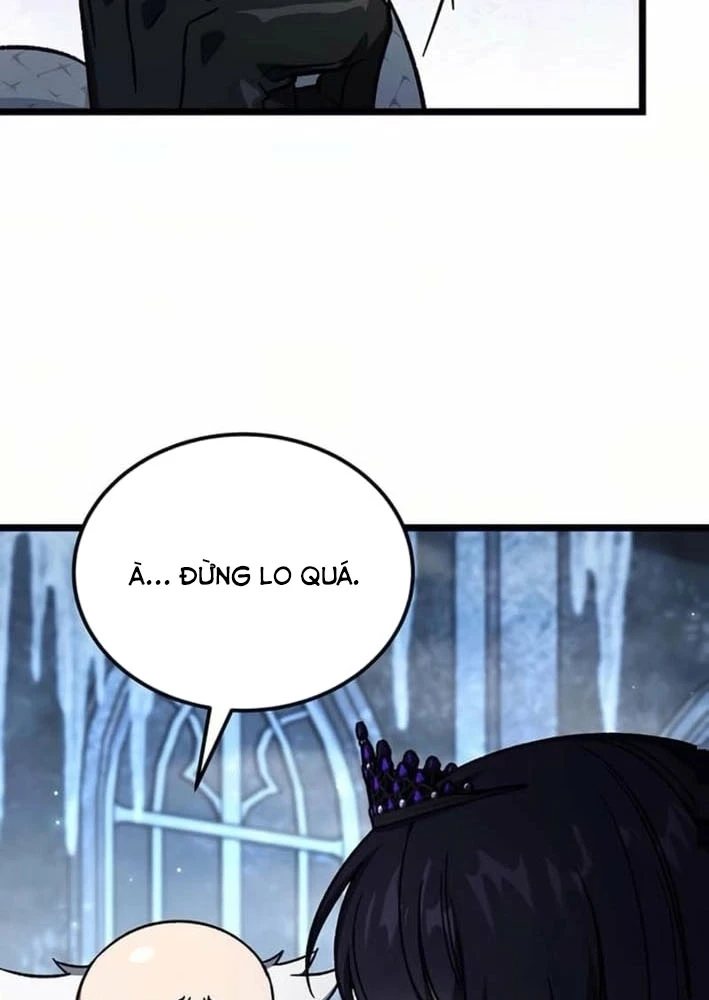 Công Chúa Hắc Viêm LV.99 Chapter 41 - 123