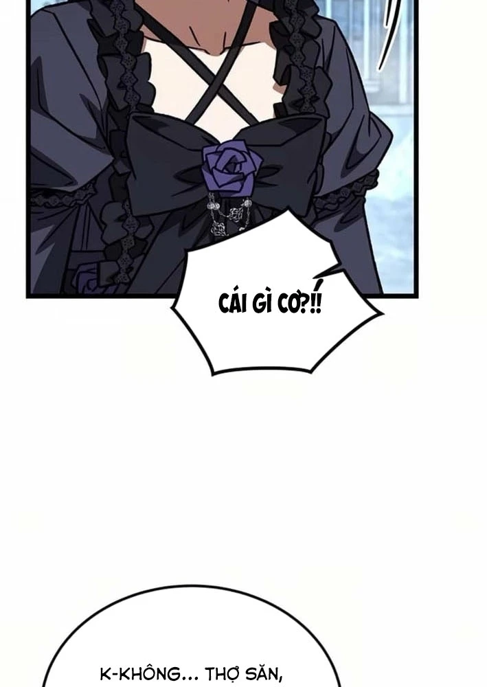 Công Chúa Hắc Viêm LV.99 Chapter 41 - 129