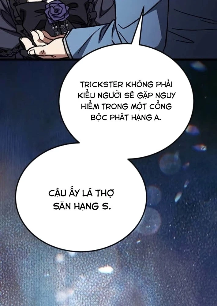 Công Chúa Hắc Viêm LV.99 Chapter 41 - 131