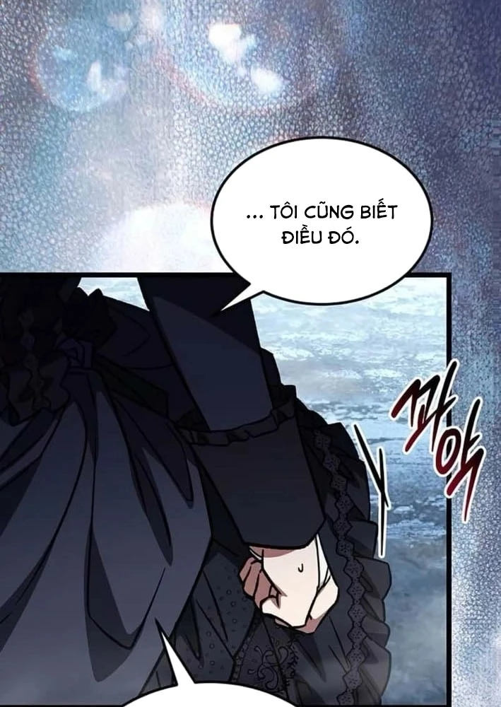 Công Chúa Hắc Viêm LV.99 Chapter 41 - 132