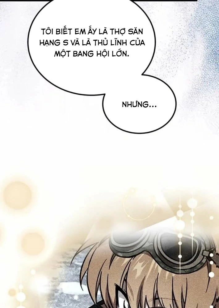 Công Chúa Hắc Viêm LV.99 Chapter 41 - 133