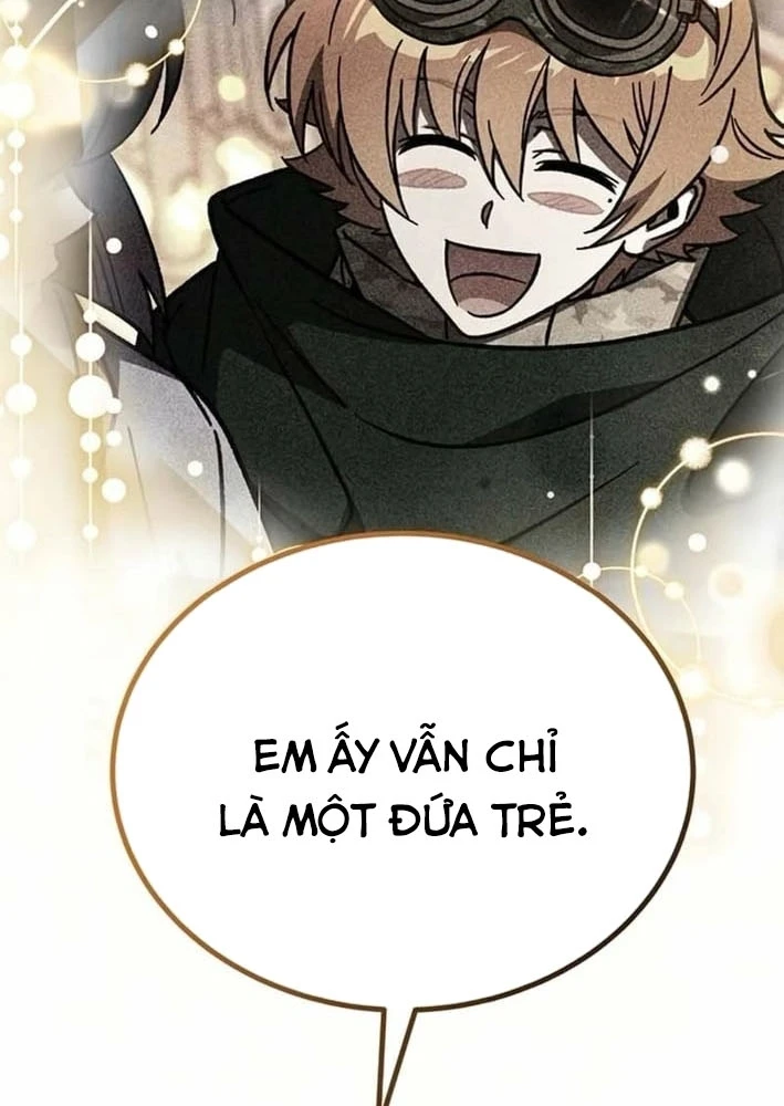 Công Chúa Hắc Viêm LV.99 Chapter 41 - 135