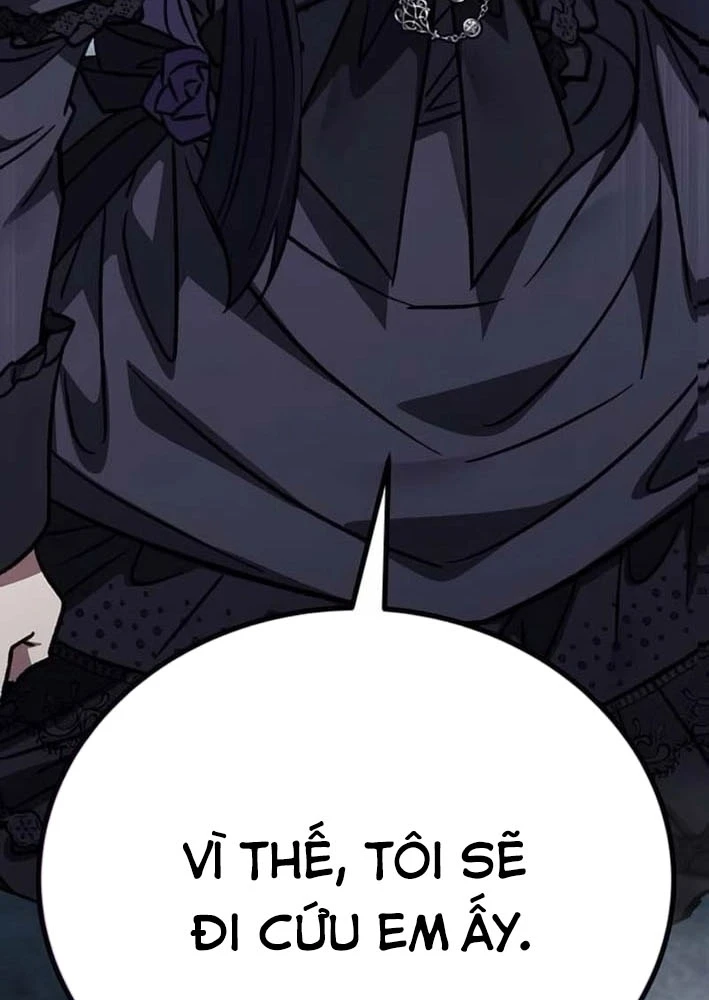 Công Chúa Hắc Viêm LV.99 Chapter 41 - 137