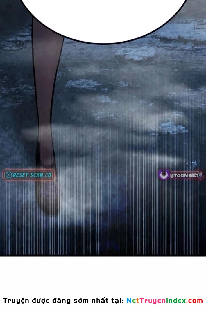 Công Chúa Hắc Viêm LV.99 Chapter 41 - 138