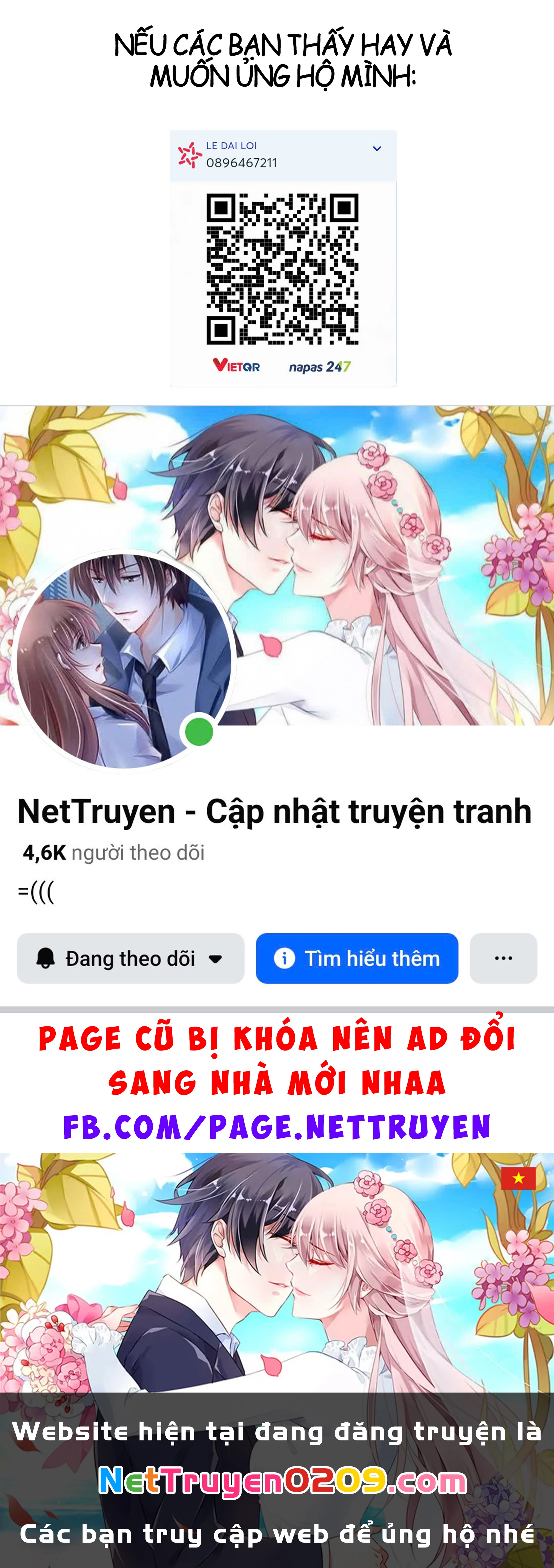 Chuyện Tình Một Đêm Của Yukizuriman Chapter 59 - 10