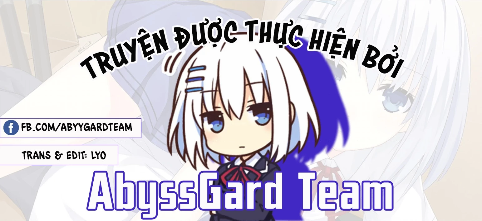 Chuyện Tình Một Đêm Của Yukizuriman Chapter 60 - 10