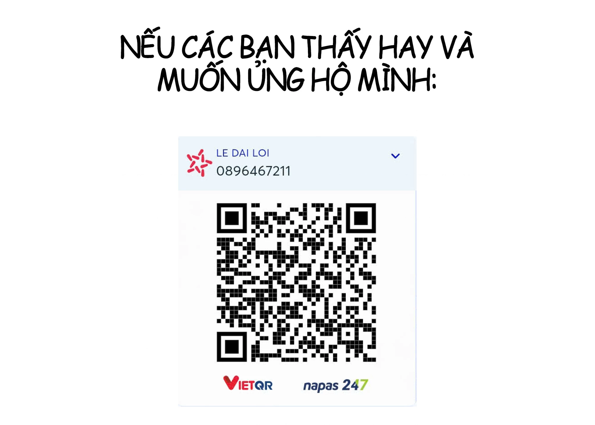 Chuyện Tình Một Đêm Của Yukizuriman - Trang 1