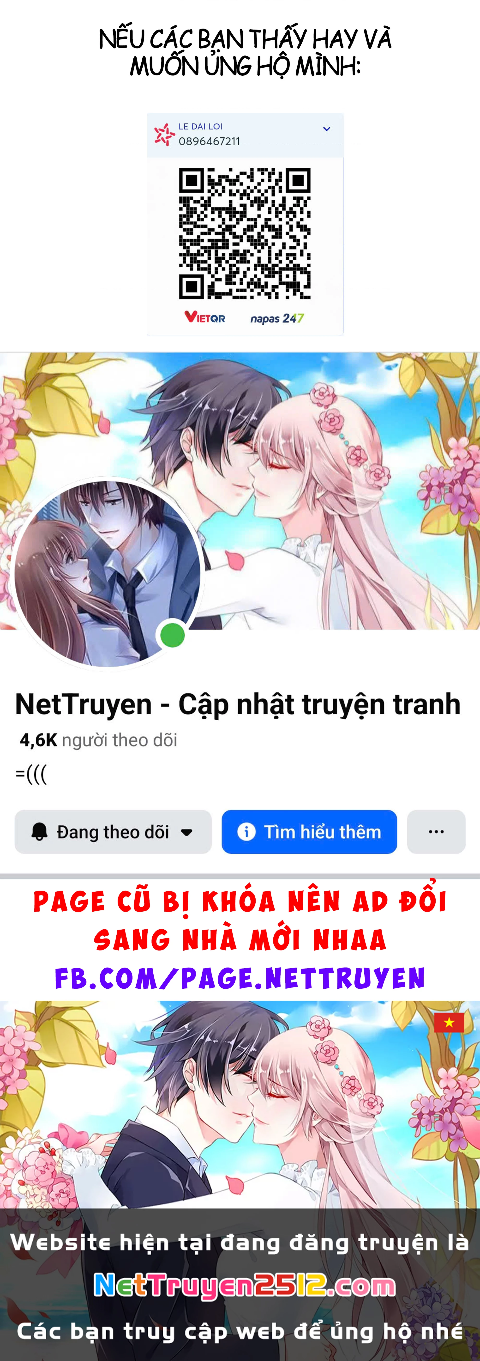 Chuyện Tình Một Đêm Của Yukizuriman Chapter 67 - 11