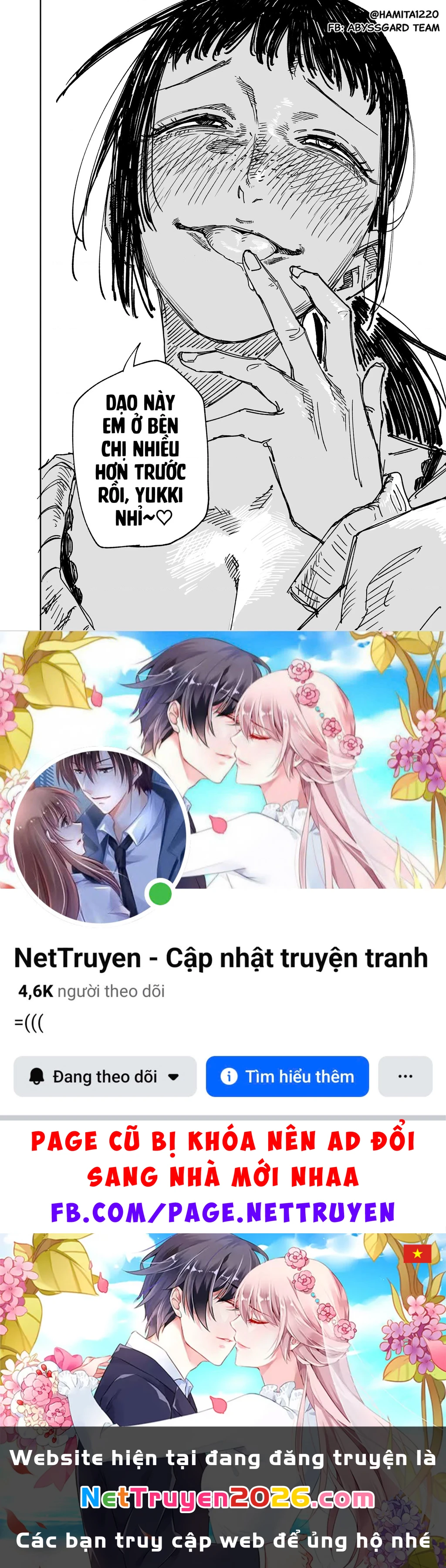 Chuyện Tình Một Đêm Của Yukizuriman Chapter 75 - 9