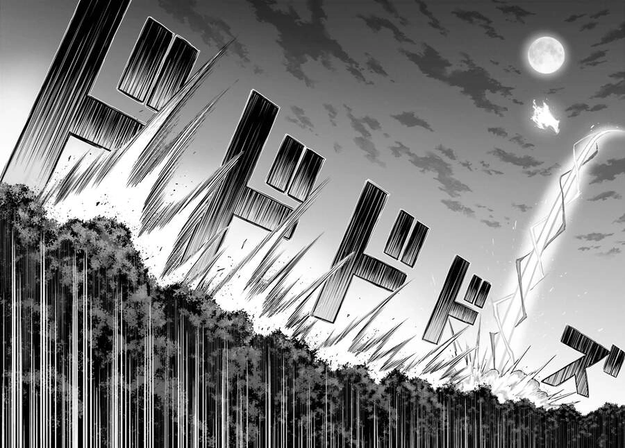 Shin No Jitsuryoku Wa Girigiri Made Kakushite Iyou To Omou Chapter 13 - 25