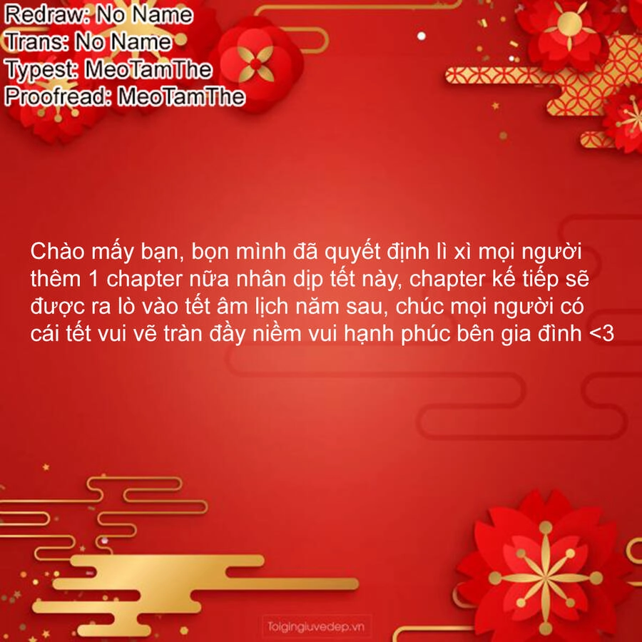 Shin No Jitsuryoku Wa Girigiri Made Kakushite Iyou To Omou Chapter 16 - 33