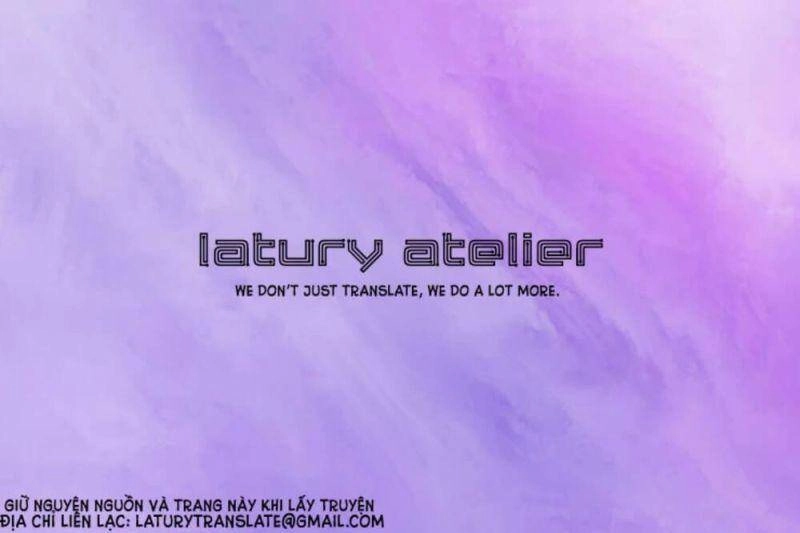 Shin No Jitsuryoku Wa Girigiri Made Kakushite Iyou To Omou Chapter 17 - 33