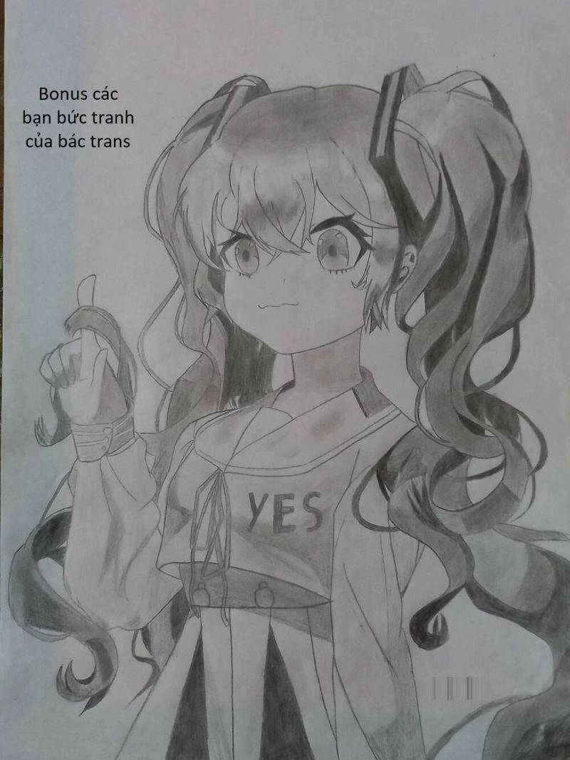 Shin No Jitsuryoku Wa Girigiri Made Kakushite Iyou To Omou Chapter 17 - 34