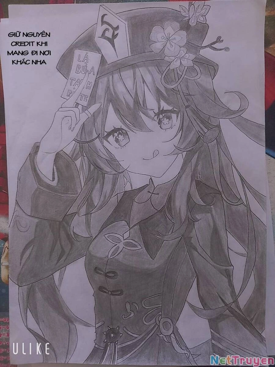 Shin No Jitsuryoku Wa Girigiri Made Kakushite Iyou To Omou Chapter 19 - 29