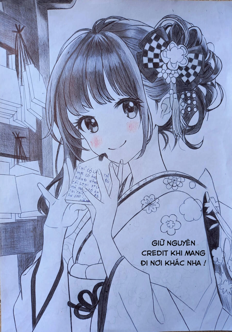 Shin No Jitsuryoku Wa Girigiri Made Kakushite Iyou To Omou Chapter 20 - 28