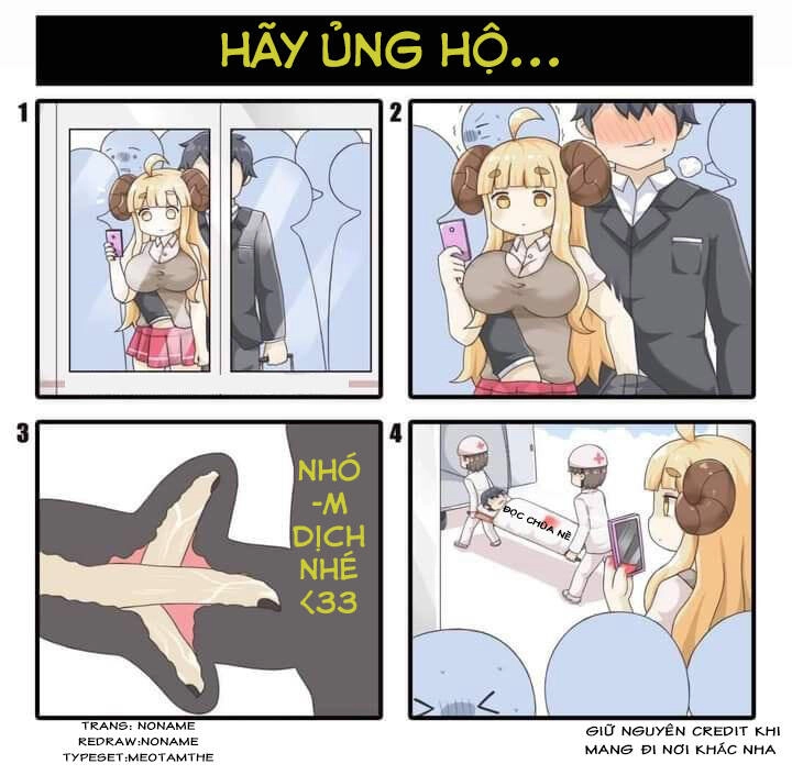 Shin No Jitsuryoku Wa Girigiri Made Kakushite Iyou To Omou Chapter 21 - 27