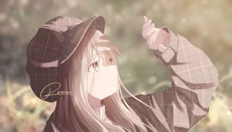 Shin No Jitsuryoku Wa Girigiri Made Kakushite Iyou To Omou Chapter 22 - 35