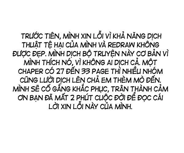 Shin No Jitsuryoku Wa Girigiri Made Kakushite Iyou To Omou Chapter 23 - 34