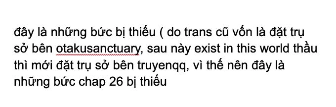 Shin No Jitsuryoku Wa Girigiri Made Kakushite Iyou To Omou Chapter 27.7 - 9