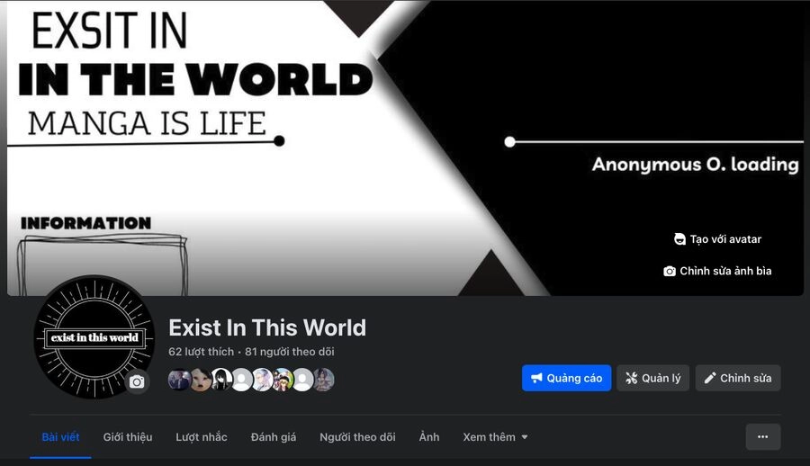 Shin No Jitsuryoku Wa Girigiri Made Kakushite Iyou To Omou Chapter 27.7 - 10