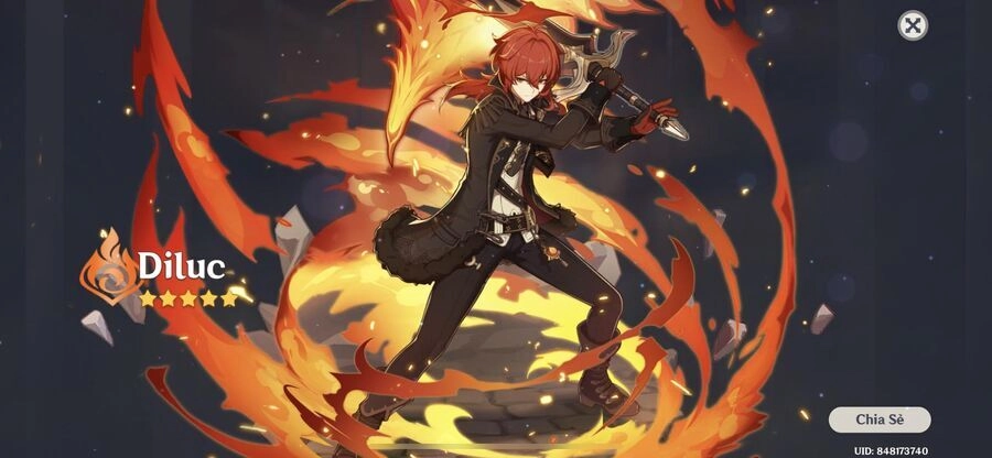 Shin No Jitsuryoku Wa Girigiri Made Kakushite Iyou To Omou Chapter 27.8 - 40