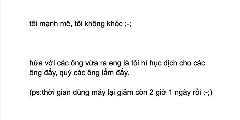 Shin No Jitsuryoku Wa Girigiri Made Kakushite Iyou To Omou Chapter 27.8 - 41