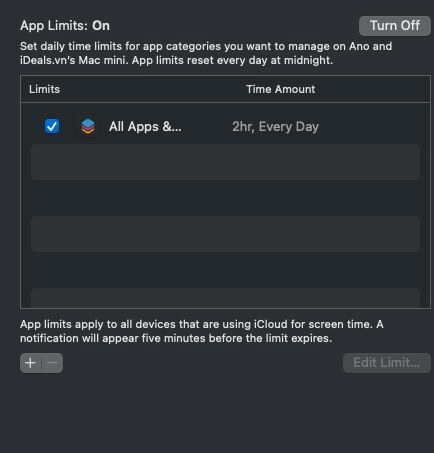 Shin No Jitsuryoku Wa Girigiri Made Kakushite Iyou To Omou Chapter 27.8 - 42