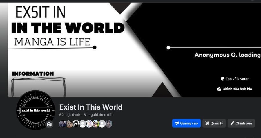 Shin No Jitsuryoku Wa Girigiri Made Kakushite Iyou To Omou Chapter 27.8 - 43