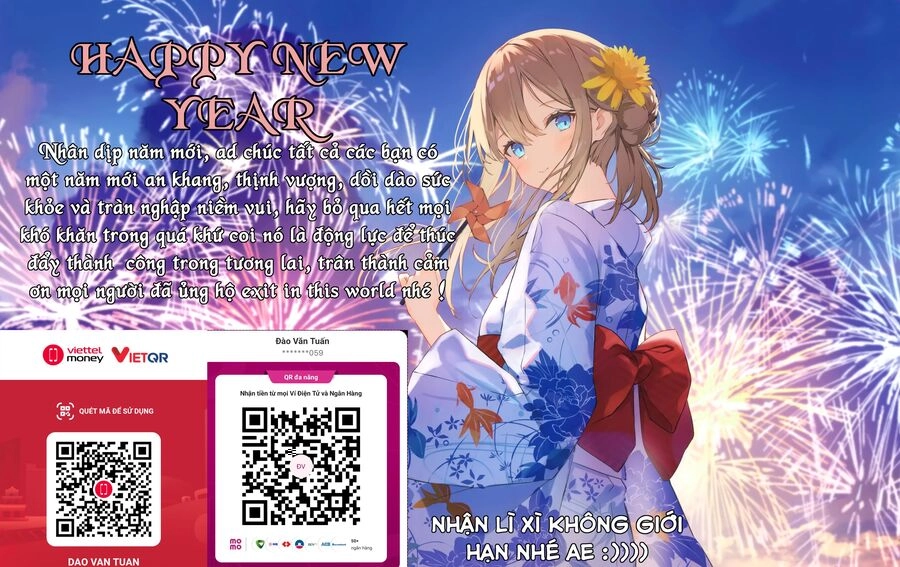 Shin No Jitsuryoku Wa Girigiri Made Kakushite Iyou To Omou Chapter 29 - 21