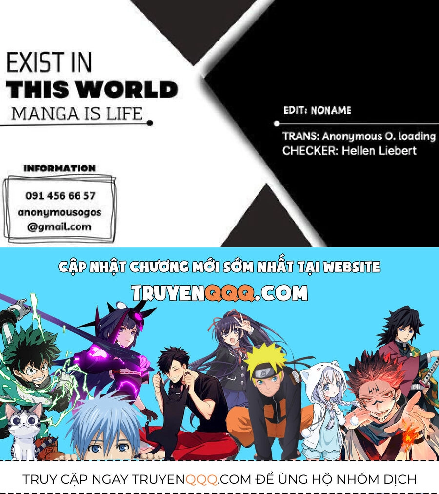 Shin No Jitsuryoku Wa Girigiri Made Kakushite Iyou To Omou Chapter 29 - 22