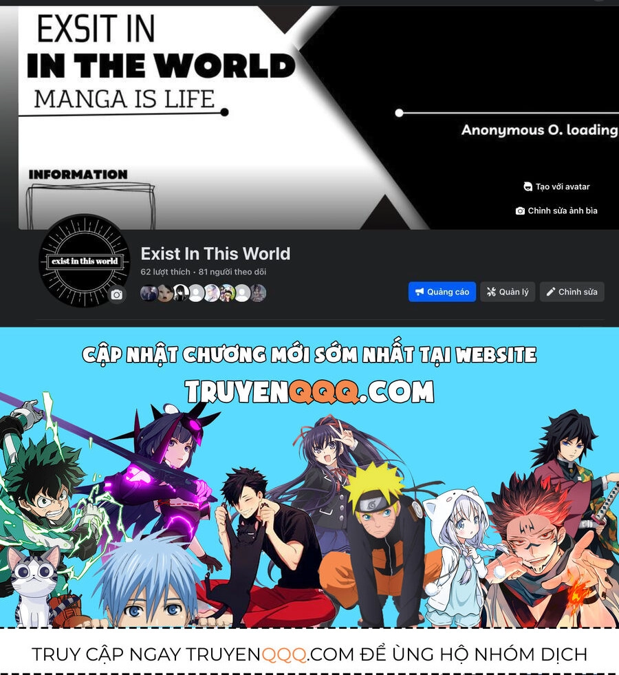 Shin No Jitsuryoku Wa Girigiri Made Kakushite Iyou To Omou Chapter 30 - 25