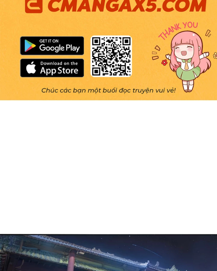 Hóa ra các cô ấy mới là nhân vật chính Chapter 123 - 2