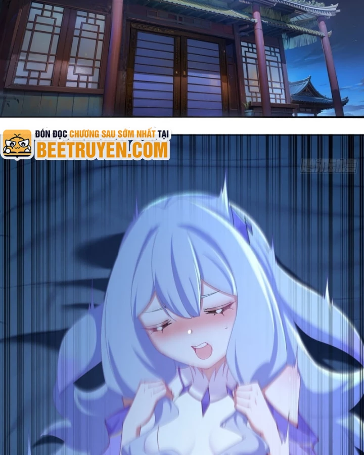 Hóa ra các cô ấy mới là nhân vật chính Chapter 123 - 3